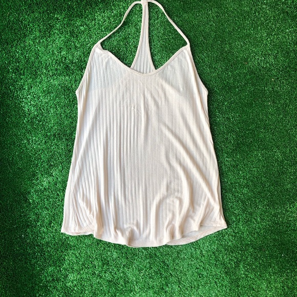 Tank top - Picture 3 of 3